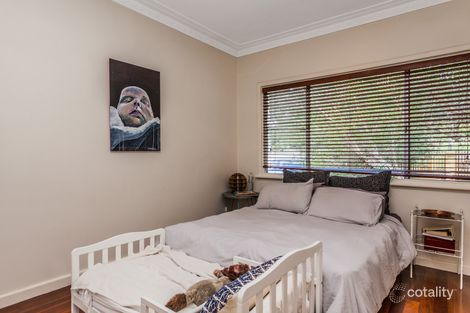 Property photo of 28 Joslin Street Hilton WA 6163