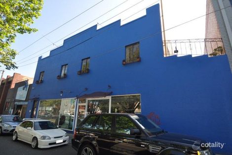 4 Islington St, Collingwood, VIC 3066