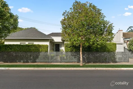 8 Mccann Ave, Glenelg North, SA 5045