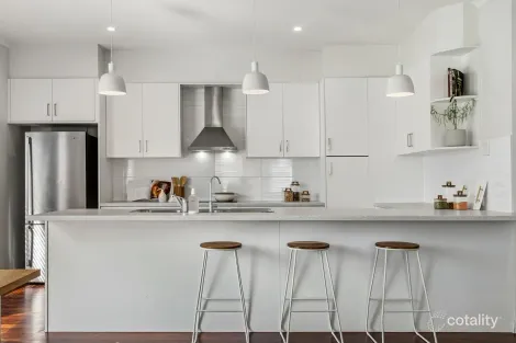 Property photo of 8 McCann Avenue Glenelg North SA 5045