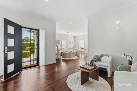 Property photo of 8 McCann Avenue Glenelg North SA 5045