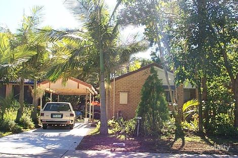 10 Charter St, Alexandra Hills, QLD 4161