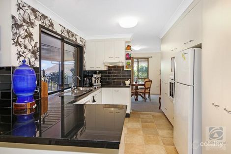 Property photo of 5 Quarrion Court Aroona QLD 4551