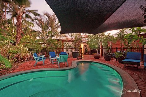 Property photo of 28 Demco Drive Broome WA 6725