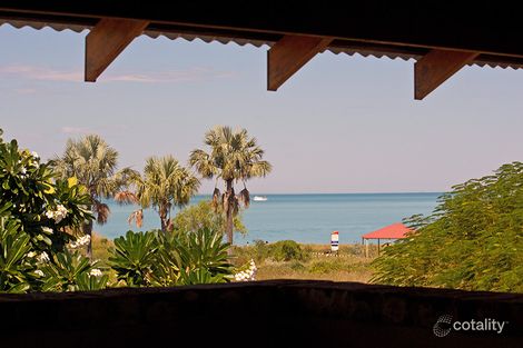 Property photo of 28 Demco Drive Broome WA 6725