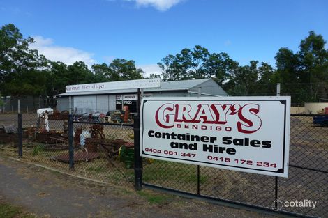 575 Midland Hwy, Huntly, VIC 3551