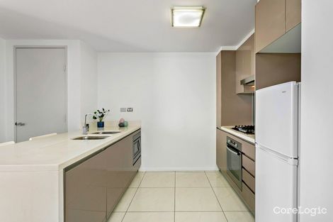 Property photo of 206/132-138 Killeaton Street St Ives NSW 2075