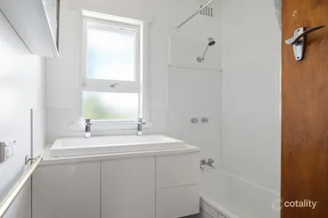 Property photo of 32 Parua Road Newnham TAS 7248