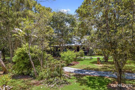 Property photo of 11 College Road Mapleton QLD 4560