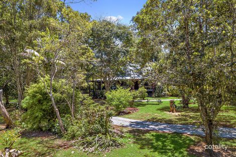 Property photo of 11 College Road Mapleton QLD 4560
