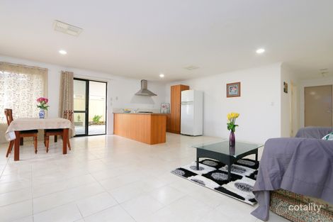 Property photo of 10A Kenton Street Lynwood WA 6147