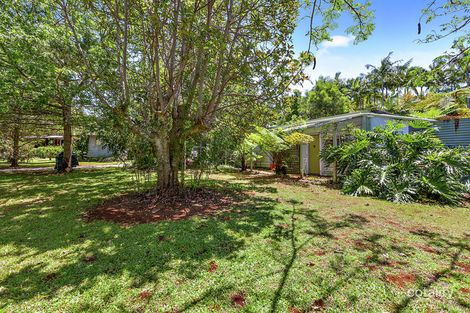 Property photo of 11 College Road Mapleton QLD 4560