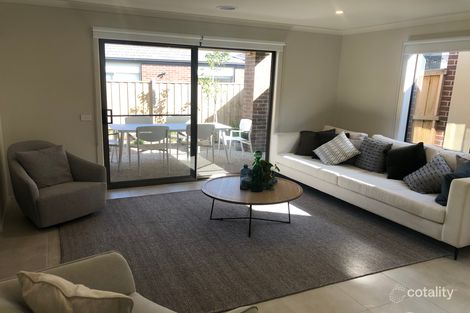 Property photo of 24 Switch Street Clyde VIC 3978