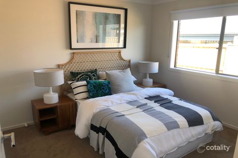 Property photo of 24 Switch Street Clyde VIC 3978