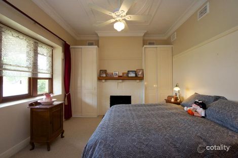 Property photo of 19 Watson Street Wodonga VIC 3690