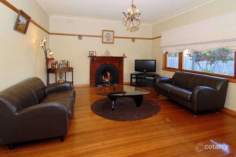 Property photo of 8 Westgate Avenue Albion VIC 3020