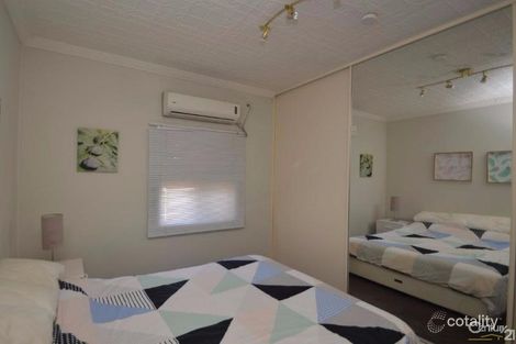 Property photo of 18 Thomas Street Broken Hill NSW 2880
