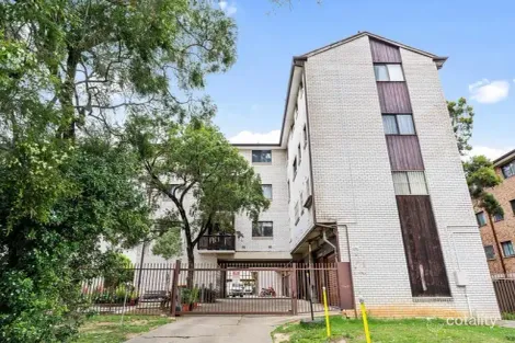 32/144-150 John St, Cabramatta, NSW 2166