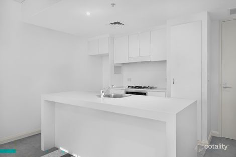 14/35 Shelley St, Sydney, NSW 2000