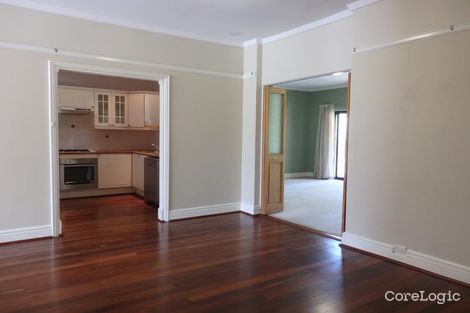 Property photo of 71 The Boulevard Floreat WA 6014