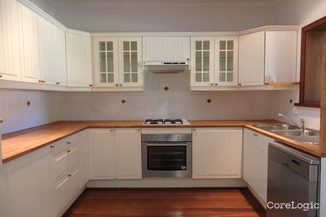 Property photo of 71 The Boulevard Floreat WA 6014