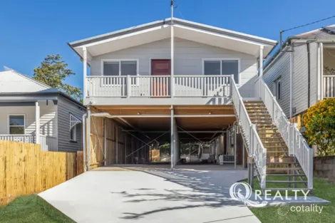 15 Speedy St, Kelvin Grove, QLD 4059