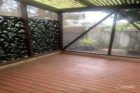 5/88 The Parkway, Bradbury, NSW 2560