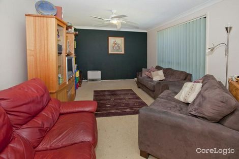 Property photo of 4 Weston Street Albion Park NSW 2527