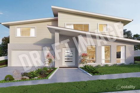 Property photo of 100 Portland Drive Cameron Park NSW 2285