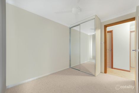 Property photo of 1/30 Bernardo Street Rosemeadow NSW 2560