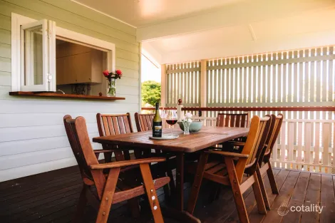 Property photo of 16 Steven Street Redcliffe QLD 4020