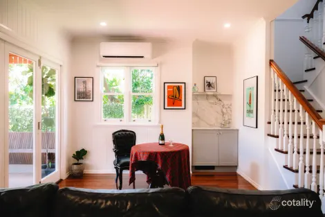 Property photo of 16 Steven Street Redcliffe QLD 4020