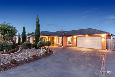 236 Clarkes Rd, Brookfield, VIC 3338