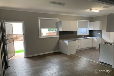Property photo of 2A-2B St Johns Drive Croudace Bay NSW 2280