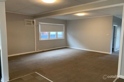 Property photo of 2A-2B St Johns Drive Croudace Bay NSW 2280