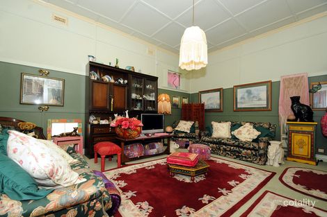Property photo of 8 First Avenue Aspendale VIC 3195