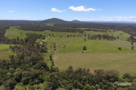 97 Foxs Rd, Buaraba, QLD 4311