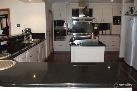 Property photo of 10 Bruce Road Barmera SA 5345