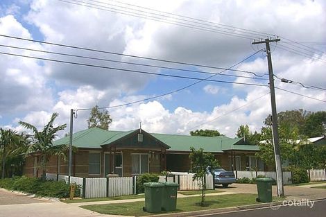 5-9 Avon St, Leichhardt, QLD 4305