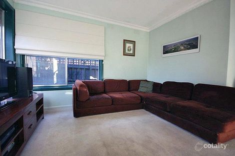 Property photo of 2/6 Burton Avenue Clayton VIC 3168