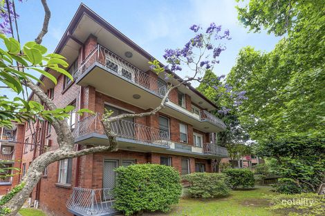 10/307 Victoria Ave, Chatswood, NSW 2067