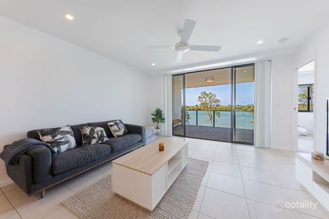 Property photo of 302/313 Bradman Avenue Maroochydore QLD 4558