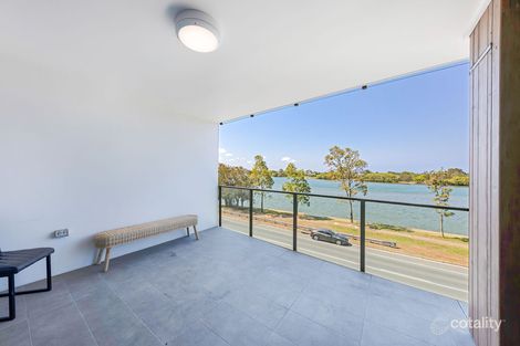 Property photo of 302/313 Bradman Avenue Maroochydore QLD 4558