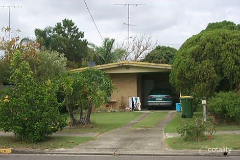 116 Nobby Pde, Miami, QLD 4220