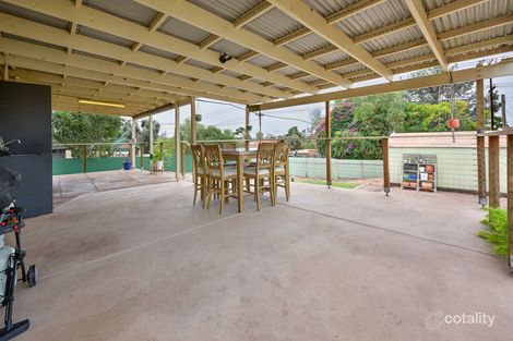 Property photo of 66 Cudmore Terrace Whyalla SA 5600