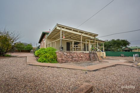 Property photo of 66 Cudmore Terrace Whyalla SA 5600