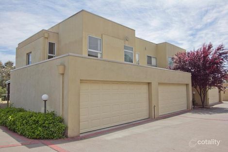 7/51-63 Blackwood Tce, Holder, ACT 2611