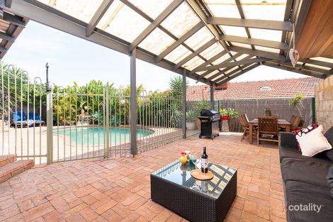 Property photo of 6 Lehmann Court Kingsley WA 6026