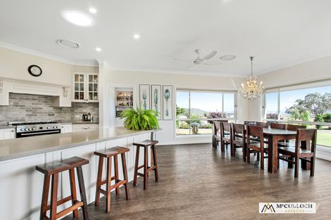 Property photo of 19 Benandarah Court Moore Creek NSW 2340