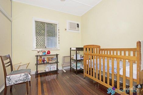 8 Kelly St, Mundingburra, QLD 4812